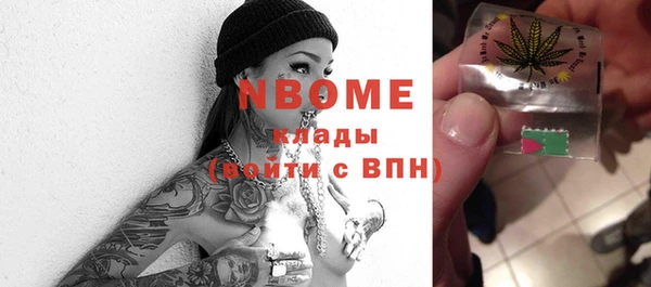 дмт Алексин