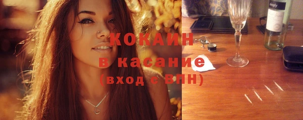 дмт Алексин