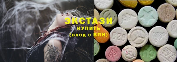дмт Алексин