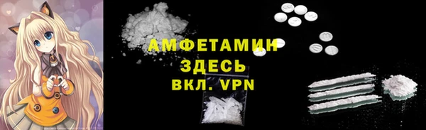 дмт Няндома