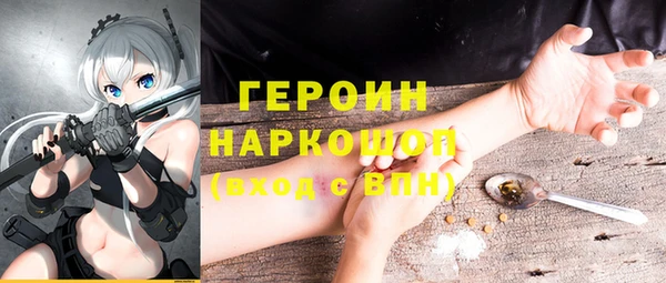 дмт Алексин