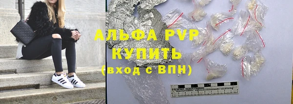 дмт Алексин